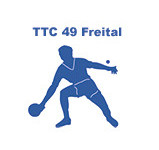 TTC-49-Freital